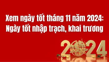 xem-ngay-tot-xau-thang-11-nam-2024-304-222499