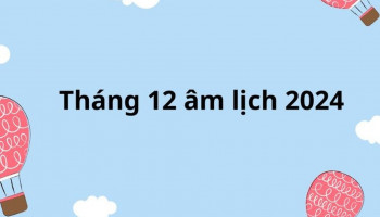 xem-ngay-tot-xau-thang-12-nam-2023-585-218200