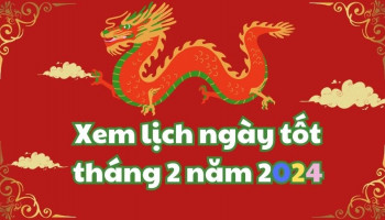 xem-ngay-tot-xau-thang-2-nam-2024-585-222382