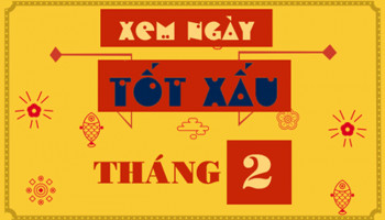 xem-ngay-tot-xau-thang-2-nam-2025