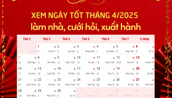 xem-ngay-tot-xau-thang-4-nam-2025