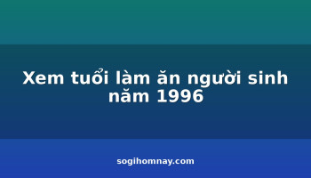 xem-tuoi-lam-an-nguoi-sinh-nam-1996