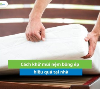 cach-khu-mui-nem-bong-ep-tai-nha-hieu-qua-don-gian-cho-moi-gia-dinh