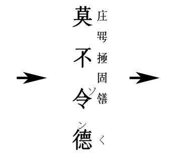 su-nghiep-cua-tuoi-mao-theo-12-cung-hoang-dao-304-229128