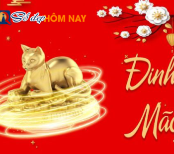 sinh-nam-1987-menh-gi