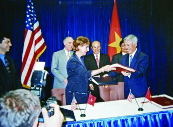 Tai-sao-na-dong-khong-lay-duoc-trai-to-297