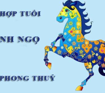 Tuoi-Mau-Ngo-hop-voi-so-nao-theo-phong-thuy-chon-sim-phong-thuy-4627