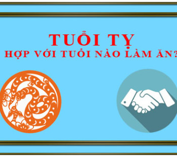 Tuoi-Ty-ket-hop-lam-an-voi-tuoi-nao-de-thanh-cong-2294