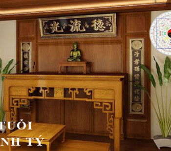 Xem-huong-phong-tho-ban-tho-hop-phong-thuy-cho-tuoi-Binh-Ty-4970