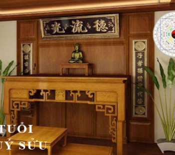 Xem-huong-phong-tho-ban-tho-hop-phong-thuy-cho-tuoi-Quy-Suu-5027