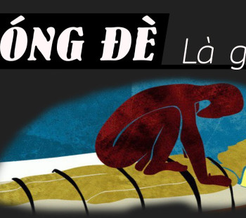 bong-de-la-gi-va-vi-sao-no-xay-ra-voi-ban