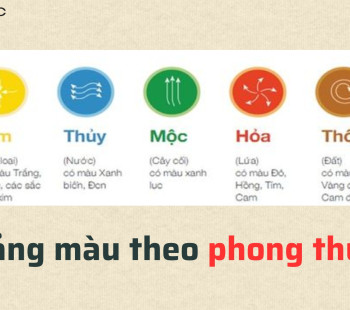 chon-mau-sac-hop-tuoi-theo-phong-thuy