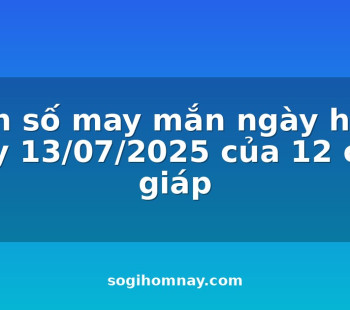 con-so-may-man-ngay-hom-nay-13072025-cua-12-con-giap