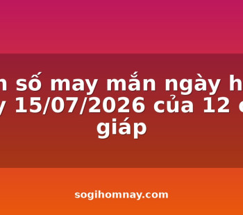 con-so-may-man-ngay-hom-nay-15072026-cua-12-con-giap