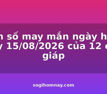 con-so-may-man-ngay-hom-nay-15082026-cua-12-con-giap