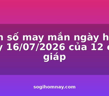 con-so-may-man-ngay-hom-nay-16072026-cua-12-con-giap