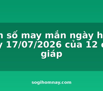 con-so-may-man-ngay-hom-nay-17072026-cua-12-con-giap