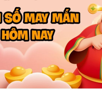 con-so-may-man-ngay-hom-nay