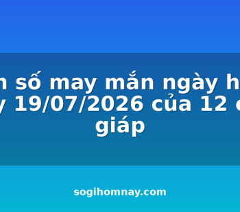 con-so-may-man-ngay-hom-nay-19072026-cua-12-con-giap