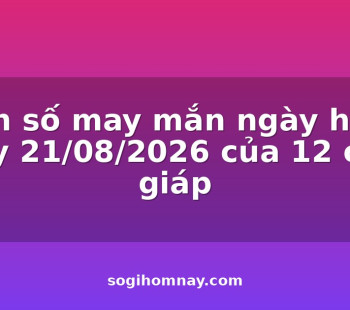 con-so-may-man-ngay-hom-nay-21082026-cua-12-con-giap