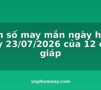 con-so-may-man-ngay-hom-nay-23072026-cua-12-con-giap