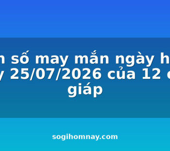 con-so-may-man-ngay-hom-nay-25072026-cua-12-con-giap
