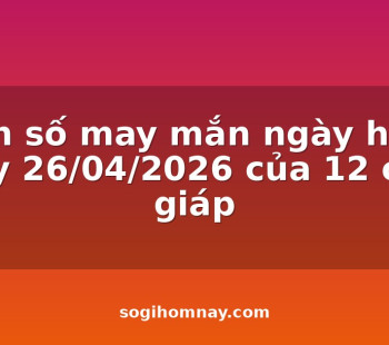 con-so-may-man-ngay-hom-nay-26042026-cua-12-con-giap