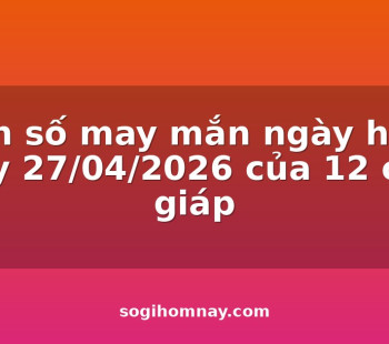 con-so-may-man-ngay-hom-nay-27042026-cua-12-con-giap