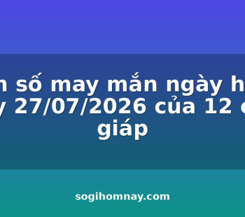 con-so-may-man-ngay-hom-nay-27072026-cua-12-con-giap