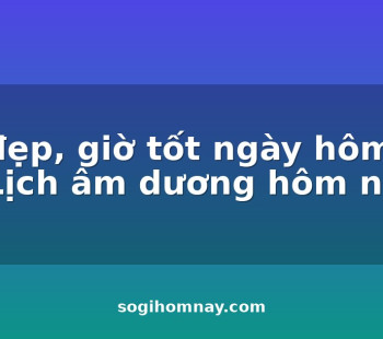 gio-dep-theo-ngay