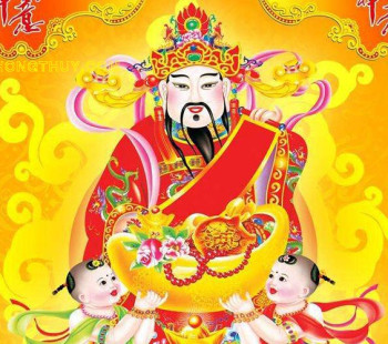 loi-phong-thuy-gay-mat-tien-284-190757