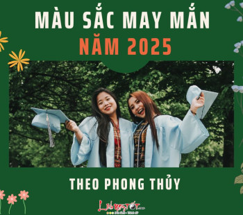 mau-sac-may-man-cua-nam-2025-theo-phong-thuy-284-227424