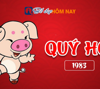 sinh-nam-1983-menh-gi