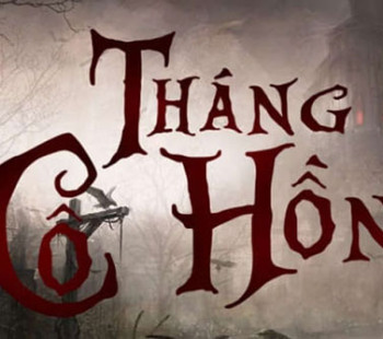 tu-vi-thang-7-2024-tuoi-mui-am-lich-304-225310
