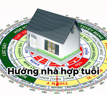 xem-huong-nha-theo-tuoi-hop-phong-thuy