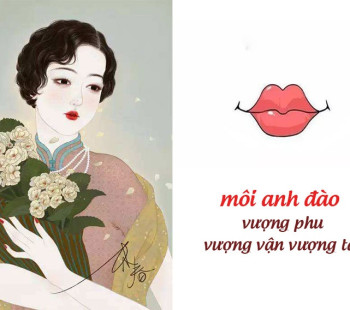 xem-ngay-12-2-2025