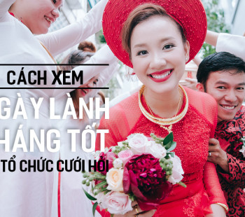 xem-ngay-tot-cuoi-hoi