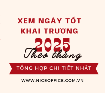 xem-ngay-tot-khai-truong-khanh-thanh