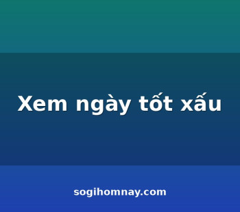 xem-ngay-tot-xau
