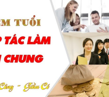 xem-tuoi-lam-an-khi-kinh-doanh-buon-ban