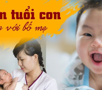 xem-tuoi-sinh-con-du-doan-sinh-con-trai-hay-gai