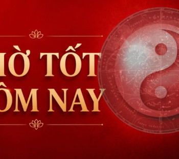gio-dep-gio-tot-xau-ngay-hom-nay-02012026-lich-am-duong-hom-nay