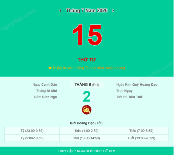 gio-dep-gio-tot-xau-ngay-hom-nay-15072026-lich-am-duong-hom-nay