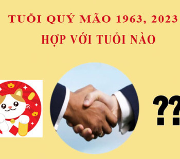 Sinh-nam-2023-Quy-Mao-hop-voi-tuoi-nao-5607