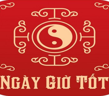 gio-dep-theo-ngay