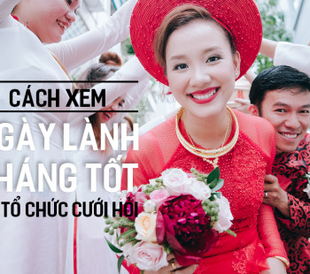 xem-ngay-tot-cuoi-hoi