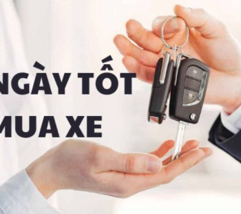 xem-ngay-tot-ngay-dep-mua-xe