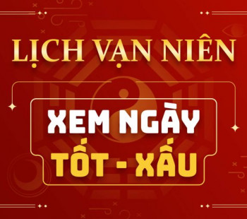 xem-ngay-tot-xau