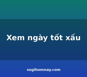 xem-ngay-tot-xau