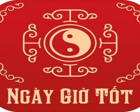 gio-dep-theo-ngay